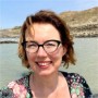 Marja Moberg Elsinghorst , senior beleidsmedewerker Landelijk Maatwerkloket Multiproblematiek, ministerie van SZW