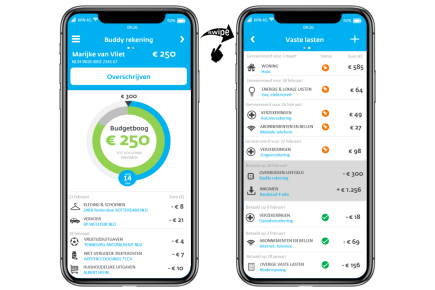 buddy-app-screenshot.png