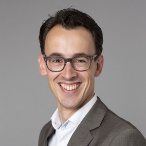 Joeri Eijzenbach