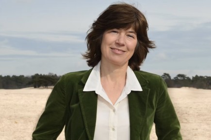 Ingrid Wendel.jpg