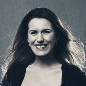 Dorothea