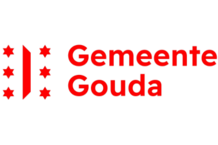    Logo gemeente Gouda.png