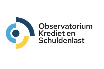    Observatorium.jpg