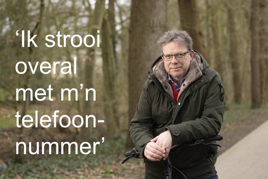 Arjan tekst