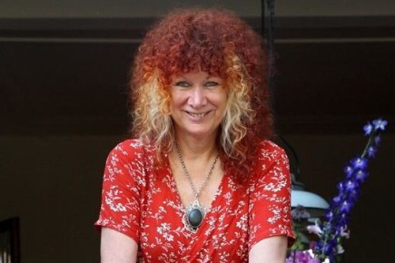 Carrie breed.jpg