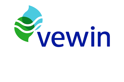 Logo Vewin.png