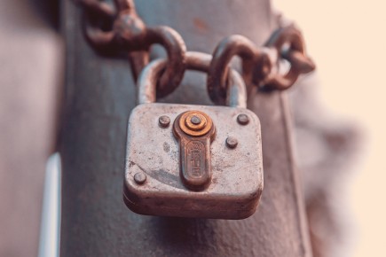 slot-folco-masi-shUdd_GMMnY-unsplash.jpg