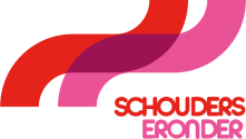 logo-schouderseronder