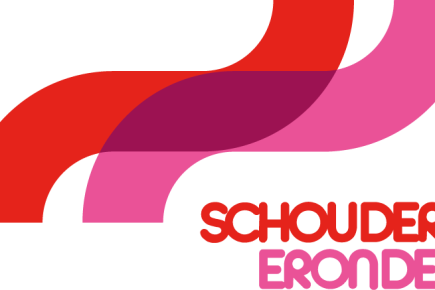 logo-schouderseronder.png