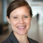 Anna Custers, lector Armoede Interventies, Hogeschool van Amsterdam
