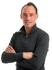 Sven Lubbers