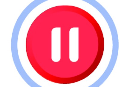    Pauzeknop beeldmerk  CMYK.jpg