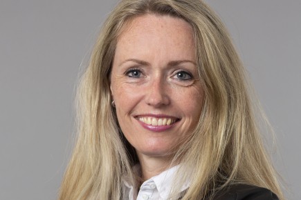 Marianne Oostrik kopie.jpg