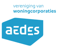 logo Aedes