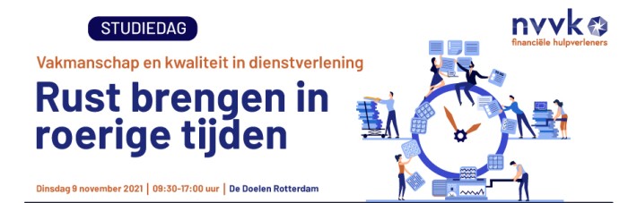 nvvk-studiedag-banner-november-2021