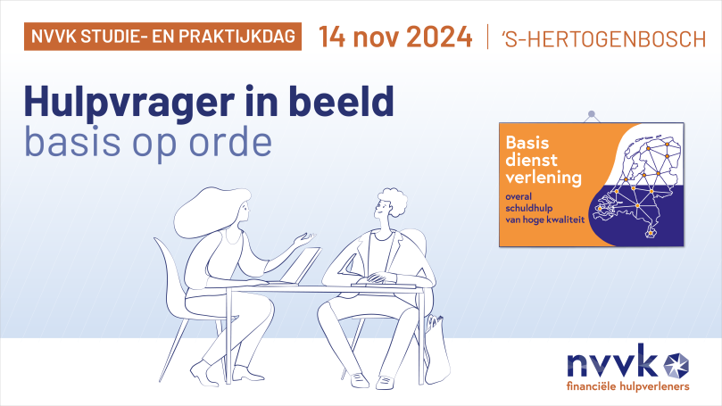 Studiedag 241114 -1920x1080nieuw