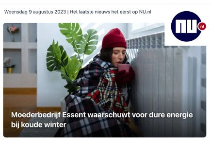 Nu.nl.jpg