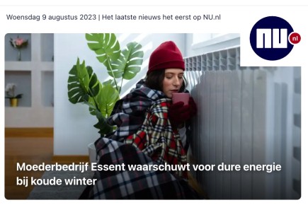    Nu.nl.jpg