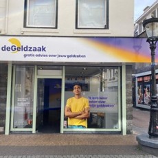 Congres 15 september 2022_De Geldzaak