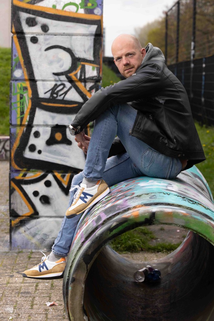 Gijs Katier2