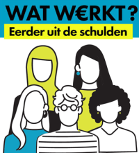 Beeldmerk Verwey Jonker-onderzoek Jongeren