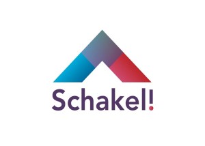 Logo Schakel
