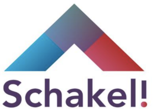 Logo Schakel
