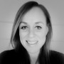 Rosanne Schutte, senior medewerker FIA, U Centraal