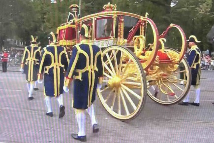 Prinsjesdag.jpg