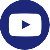 Vimeo