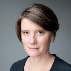 Saskia Schrijver vierkant