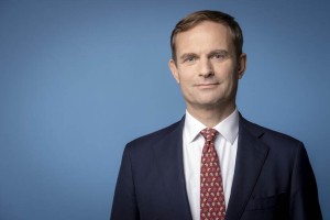 teun-struycken-5