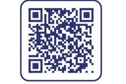    QRcode schuldeisers JPG.jpg