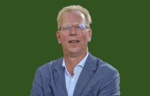 Koen close