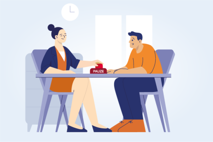    NVVK KB belofte 5@3x.png