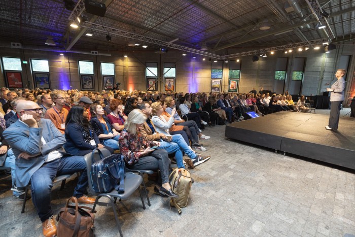 congres 0922 220915_LR_IMG_6051 (7)