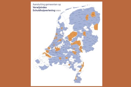 Kaartje 2024.jpg