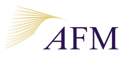 logo-afm