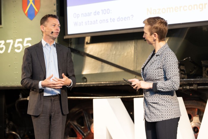 congres 0922 220915_LR_IMG_6051 (8)