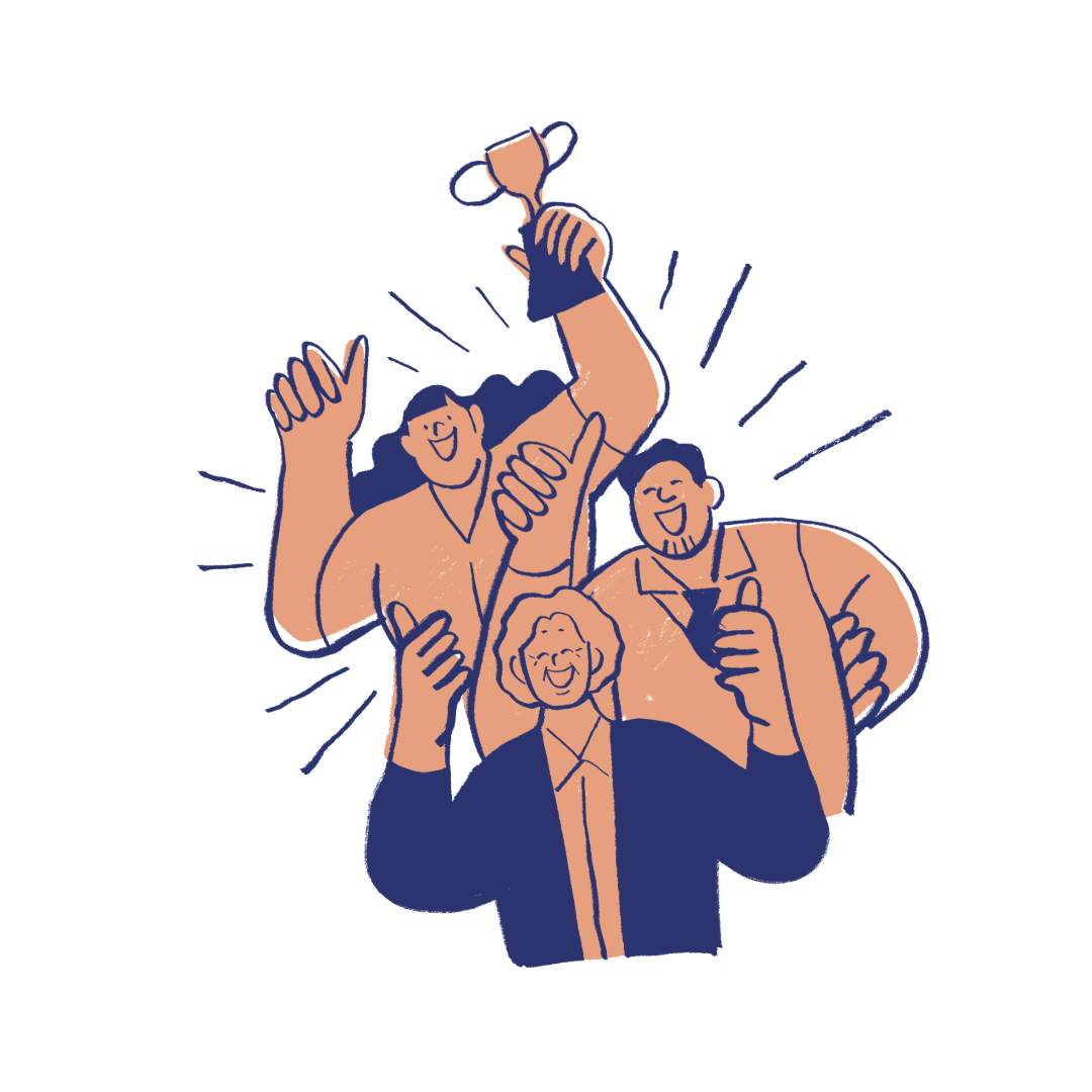 Kracht van talent.png
