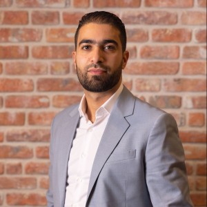 Yaacoub Abbassi