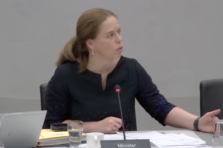   Minister Schouten.jpg
