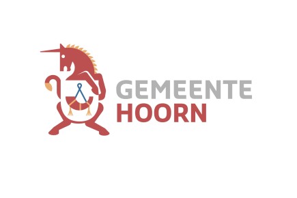    Logo Hoorn.jpg