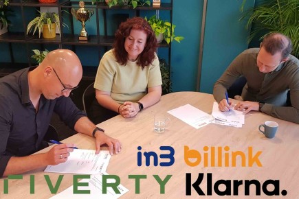    Ondertekening.jpeg