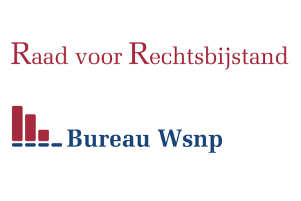    Logo bureau Wsnp.png