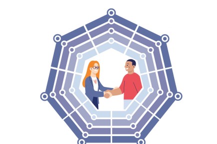    NVVK-kwaliteitskader-illustratie.jpg