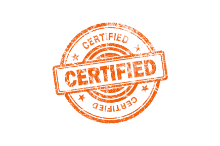 Certificaat.png