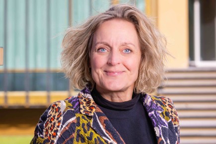 Annette Veenstra.jpg