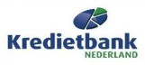 logo KBNL