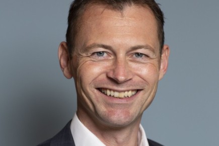 Marco Florijn.jpeg